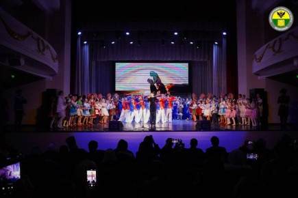 � ���������� ������ �������� ���� �������� �������