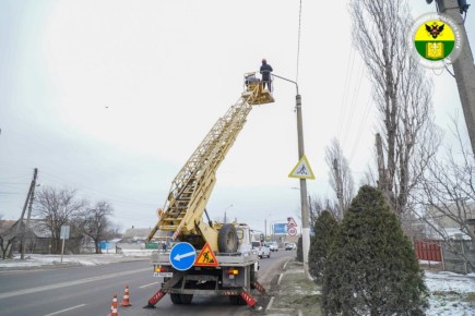 ������ ��������: ��� �������� ���������� ����������� ������������ ������� �������� ��������� � ��������� ������