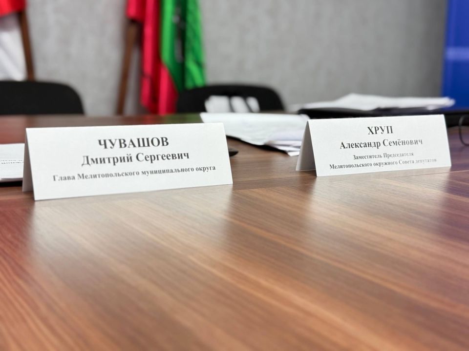 ���������� ��������� ��������� ��������������� ��������� ������ ���������