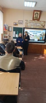 2026 � ��� �������� ������� ������