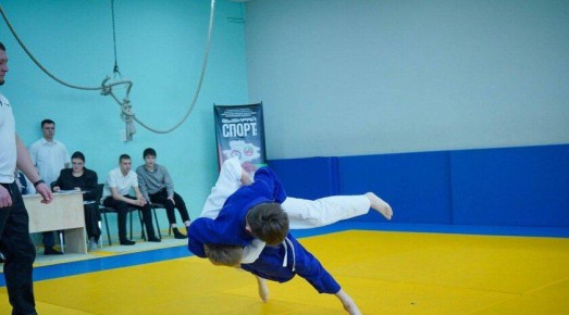 � ���������� ������ ���������� ����������� ������� �� �����