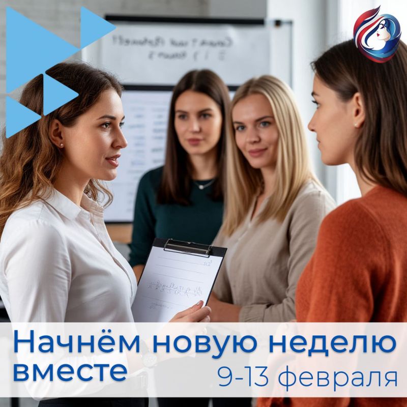 ����� ��������� �������� ����� ������� ����Z�����