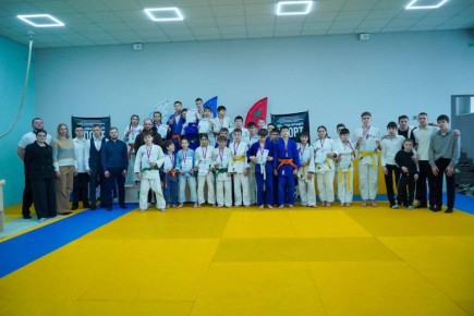 ���������� ����������� ������� �� ����� ������ � ����������