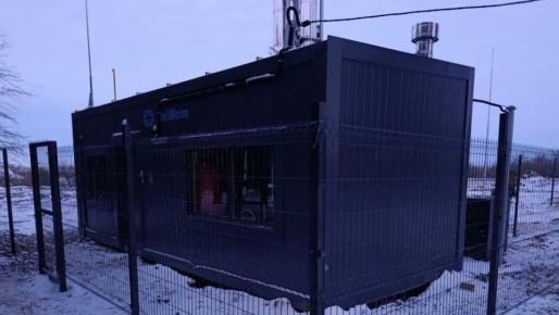 � ��������������� ���� �� ����������� ��������� ��������� ��������� ������������ ��� ����� ���������