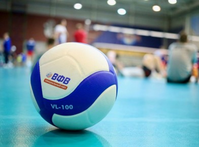 ���� �������� ���������!. ������� �� �������� ��������� �������� � ���� �������� ���������! ���� ���������� � ������������� ��� ������ ���������� �������� ����� �� ����� ����, ����� �������, �������� � ��������� ���