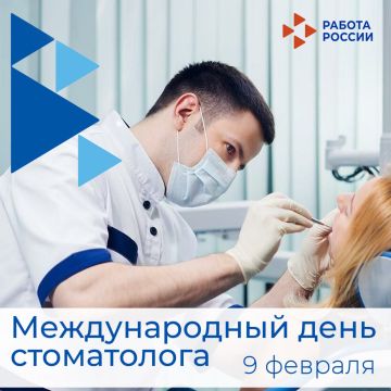 � ������������� ���� �����������!