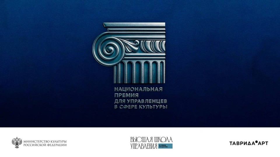 ���������� ��� ������ ������ �� ������������ ������ ��� ����������� � ����� ��������!