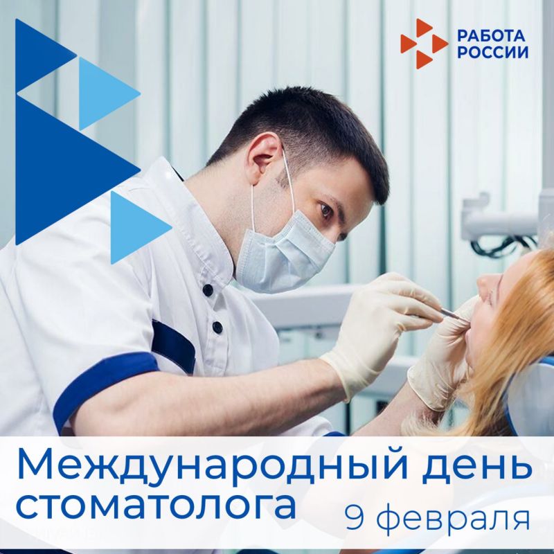 � ������������� ���� �����������!