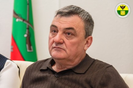 ������ ��������: ���������� ������� ���������������� � �������������� ������ ���������� ���������� ������� � ������ ������� ����� ������� �������������� ���������