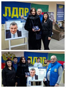 ������� ������ � ������ ������� �������