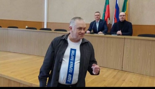 ������� �������������� ���������� ������ �� ���� ���� ������������ ������ ������� � ���������, 42-� ��������� �������������� ���������� ������ ���������