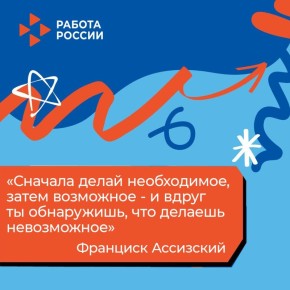 ������, ��� ����� �� ����� ����� ��������, ������� ������� ��� ������������, ���������, ������ ������������? �� �����������, ���� �������� ����, � ������ � ����� ������, ��� � �� �����