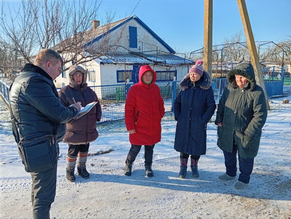 ���������� ������� �� �������� ��������