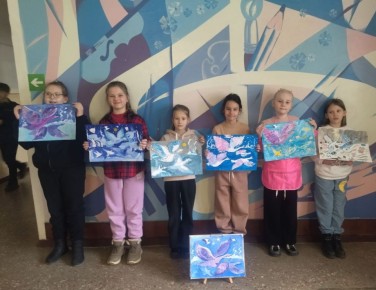 ��������� ����-������ �. �� ������� ��� ������� ����� ��������� ����� ����������� �� � ���������� ��������� �����...� �� ������� � ����� ����������� ������ ���� ����� ���� ��������� (���������������� ���������) ���������...