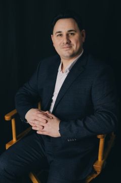 ������ ��������: ������� ���� ���� �������� �������� ��������� ���������������� ������ ����������� ��������� ��������� ����� ��������