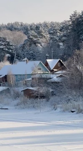 ������ ����!. ������� �������, 10 ������� � �������� ����� ������ ������ � ������ � ����� ������! ������� ������ �� �������: �����: 10�C (�� ��������� 15�C)