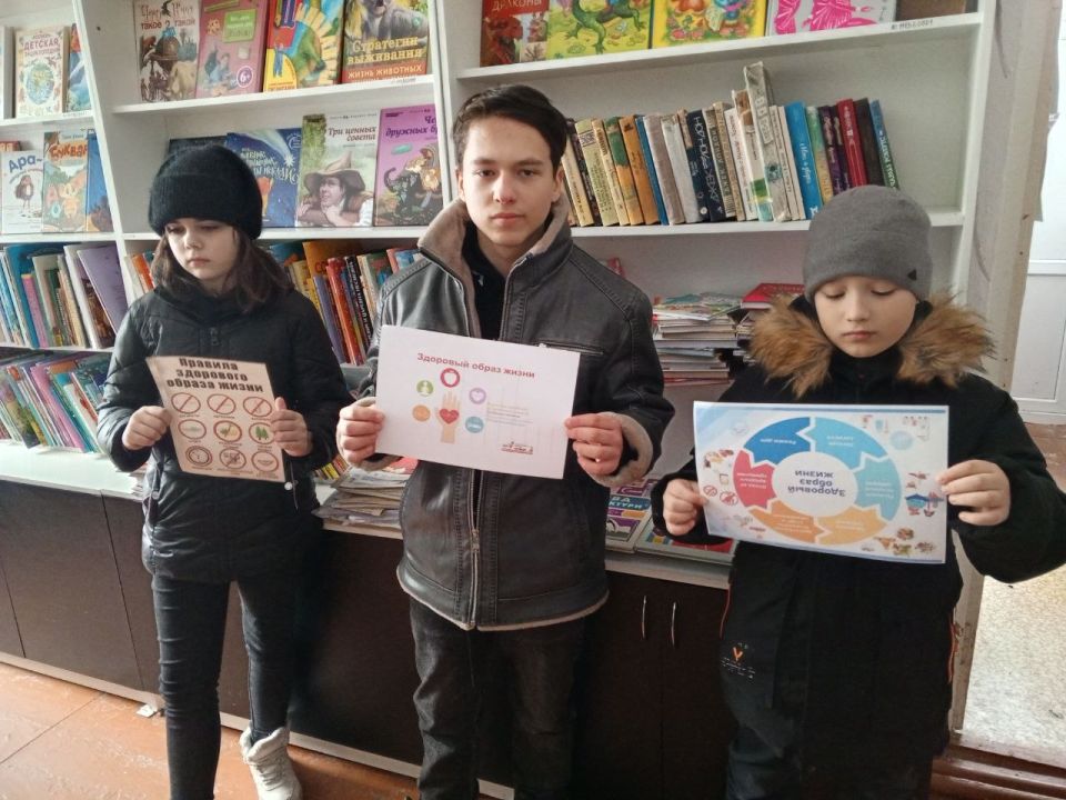 �������� � ��� �����!. ���� �������� ������� �� ������ �����, � �������� �����