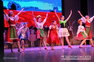 ���������� ������ ��� �������� ������� ������ ������������� ���������