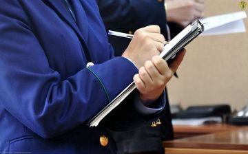 �� ������������� ����������� ��������������� ����������� ������������ ������������ ���������� ������ ����������������