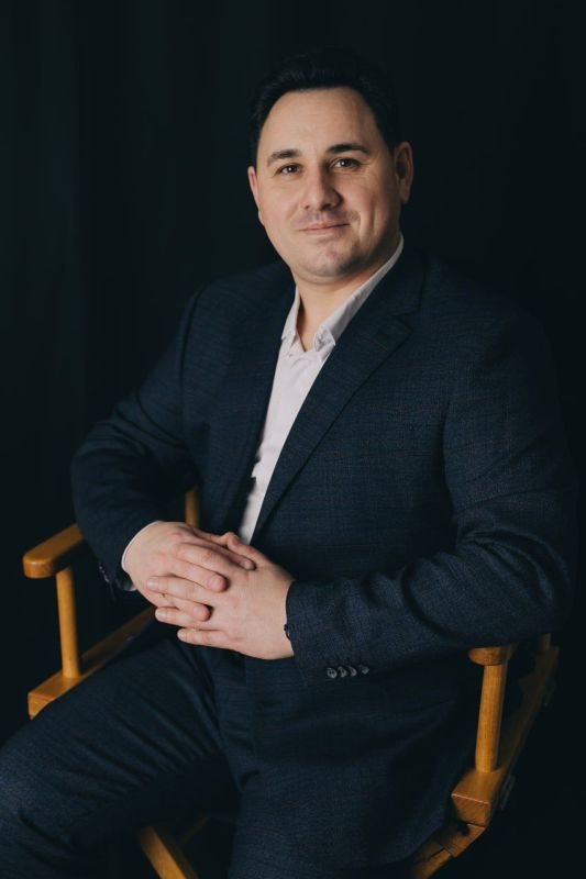 ������ ��������: ������� ���� ���� �������� �������� ��������� ���������������� ������ ����������� ��������� ��������� ����� ��������