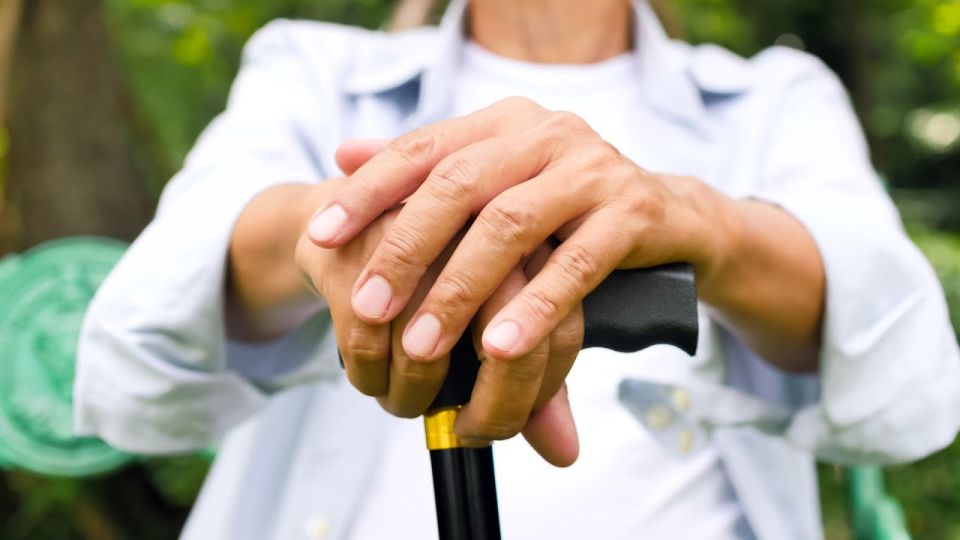 ��� ������� ����������� ���������� ����� �� ��������� � �������������� �������� ������