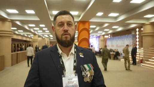 ���� "��������� ���������" �������� ������ "�������" �������� ������ ��������