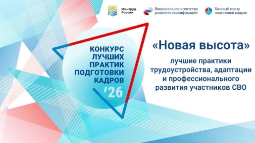 ��������� ������������� ������� ������ ������� ���������� ������� ������ � ������������ �������� �����!