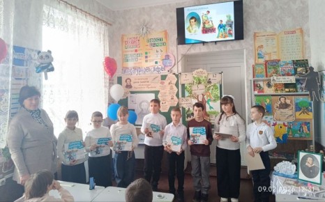 �� �������� ���� ������� �������������...�