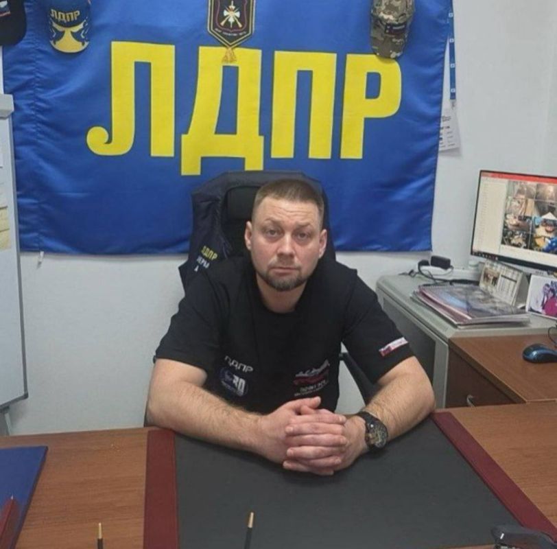 ������� ��������� ���������!