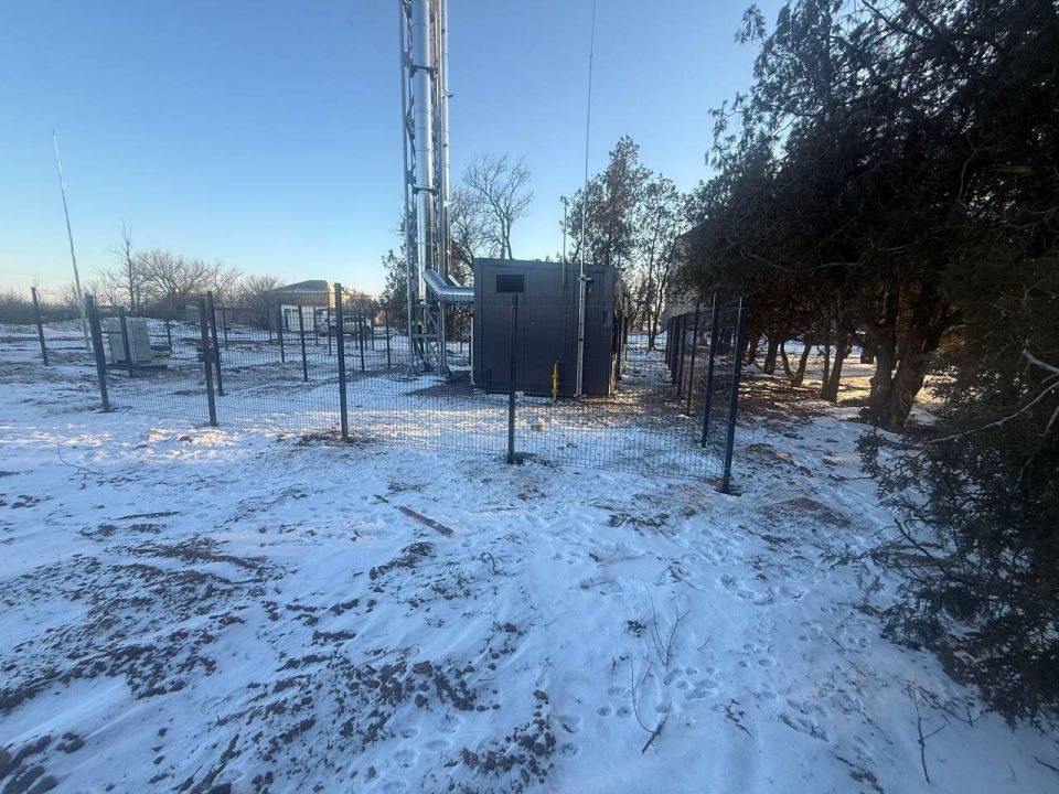 ���� �� ����������� ���������� ������������� ���������� ��������� � ����������