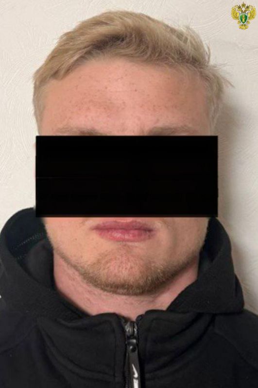 ����������� ����������� ������� ��������� � ��� ��������� ���� � ����� ������������, ���� � �������