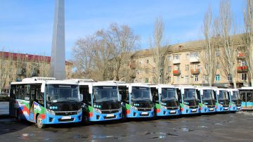 � 9 ������� 2026 ���� �������� ����� ���������� ��������� �� ��������: