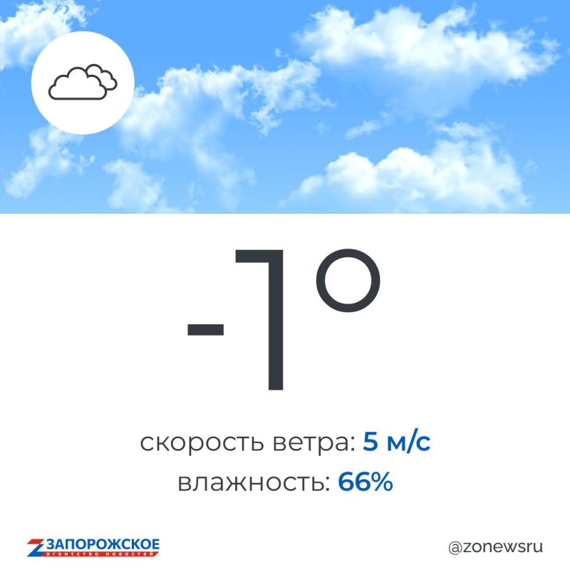 �������� � ������������ ������ ��������� � ����������� ������� � �����