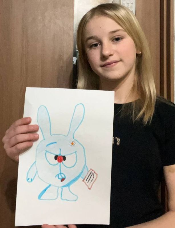 ���������� ������� ��������!