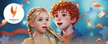 ������ ���� ������ �� ������� ��������2026�