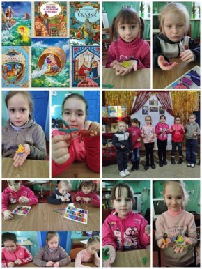 ���� �� �������� ��� ������!�