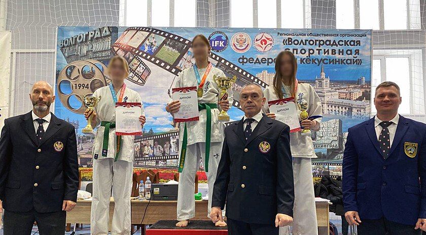 ���������� �� ����������� ������� ����� ��������� ������� �� ������ � ����������