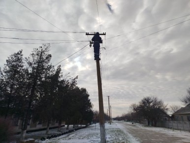 ������������� ������� ��������� � ���� ��������