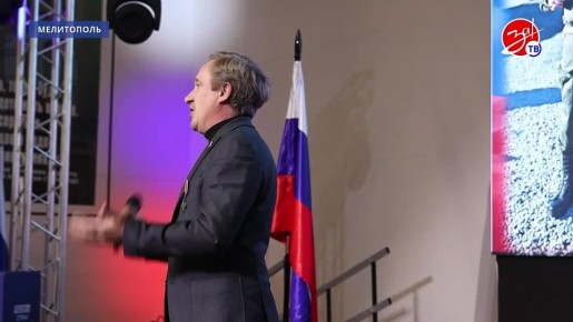 ������������ ������������ ������� ����� ���������� ��������� ������� �������� ������ ������� � ��������, ����������� ������ ����� ��� ����� ��������