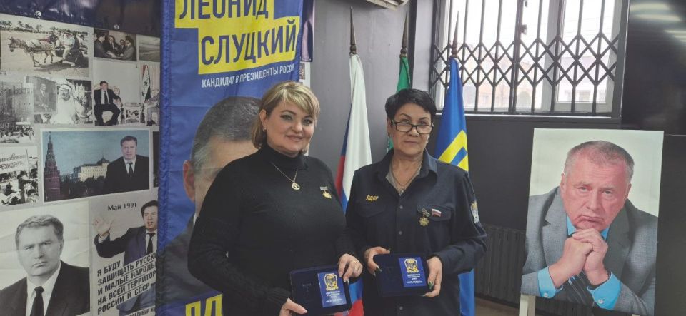 ������� � ����� �� ���� ����������� ������� ���������� ������������� ��������� ����������� �������, ����������� ���������� ��������� � ���������� ����������� ������� ��������