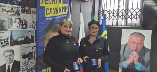 ������� � ����� �� ���� ����������� ������� ���������� ������������� ��������� ����������� �������, ����������� ���������� ��������� � ���������� ����������� ������� ��������