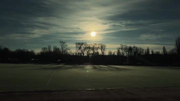 ���� ���������� � ��������!