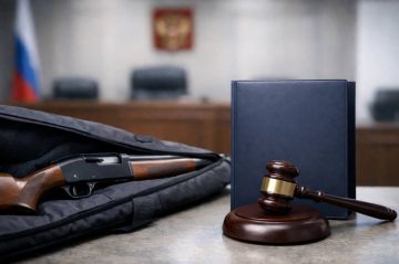 ����� � ������������ ������ ��������� �� ���������� �������� ����������� �����