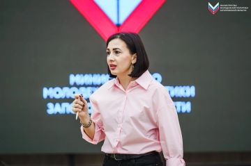 ���������� ��������� ������������� � ������������ ������������� ���������� �������� ����������������� ����������� ����������� �������