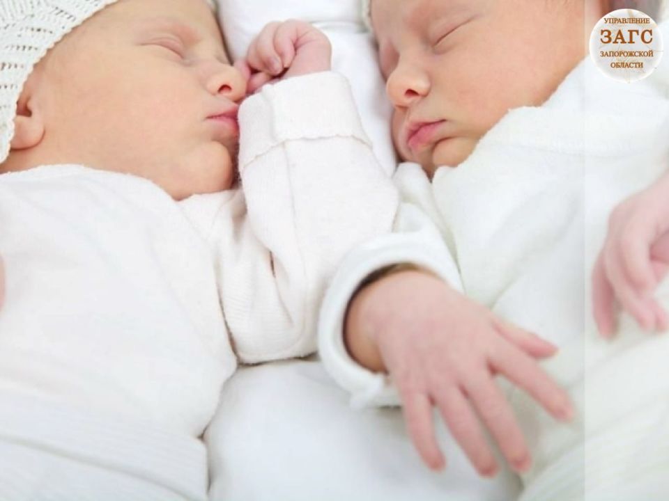 �������, 12 ������� 2026 ����, � �������������� ��������� ������������� ������ ��������� ��������� ������� � ������������ ���������������� ������ ���� ������ ���������� � ��������������� ������ ���������� ���� �����������...