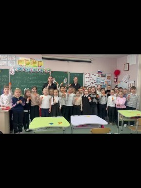 � �������������� ������������������� ����� � 1 ������ ��������� � ������ ������ ���� ��� ����� ���� �������� � ���������������