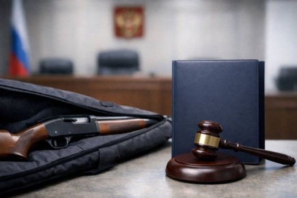 ����� � ������������ ������ ��������� �� ���������� �������� ����������� �����