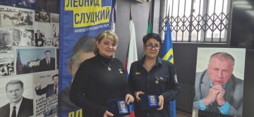 ������� � ����� �� ���� ����������� ������� ���������� ������������� ��������� ����������� �������, ����������� ���������� ��������� � ���������� ����������� ������� ��������