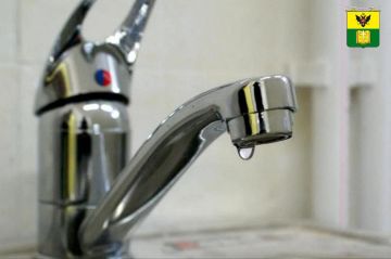 ������ ��������: ��������� ������ ������ ����������!