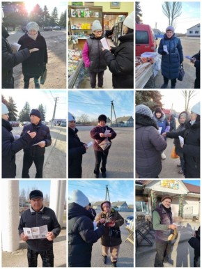 �� �������� � � ���� �����!